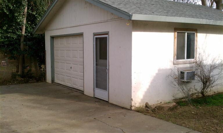 446 Russell St, Winters, CA 95694 photo 4