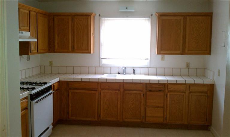 446 Russell St, Winters, CA 95694 photo 3