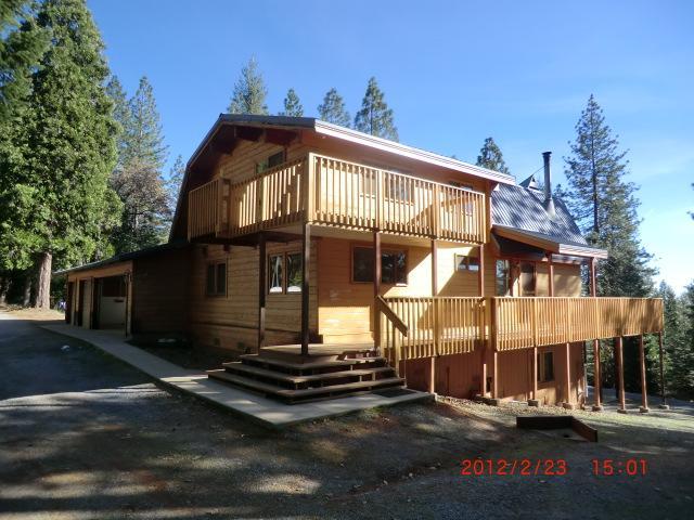 28533 Foresthill Rd, Foresthill, CA 95631 photo 1