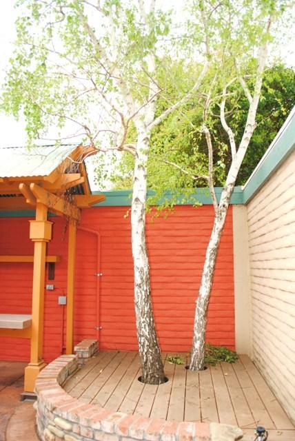 203 Aurora Ave, Davis, CA 95616 photo 24