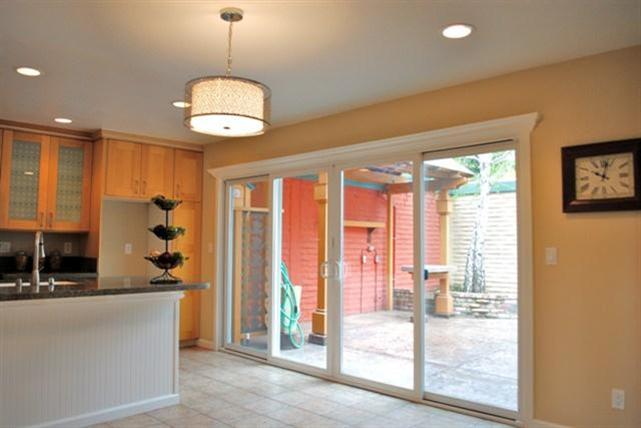 203 Aurora Ave, Davis, CA 95616 photo 12