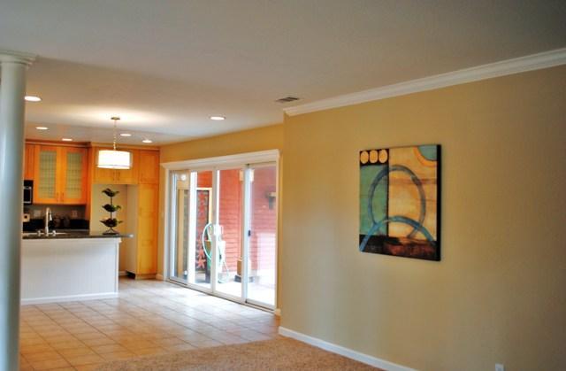203 Aurora Ave, Davis, CA 95616 photo 13