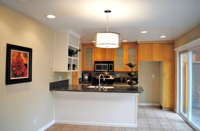 203 Aurora Ave, Davis, CA 95616 photo 9