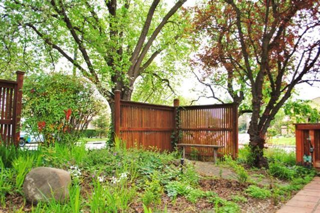 203 Aurora Ave, Davis, CA 95616 photo 3