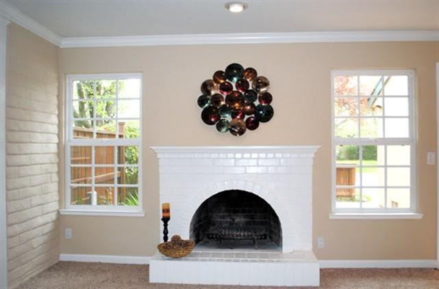 203 Aurora Ave, Davis, CA 95616 photo 15