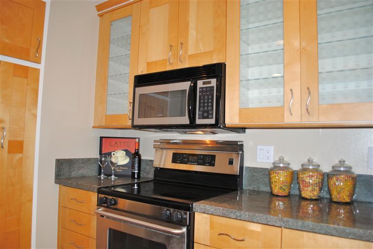 203 Aurora Ave, Davis, CA 95616 photo 10
