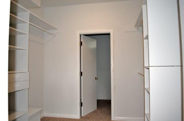 203 Aurora Ave, Davis, CA 95616 photo 23