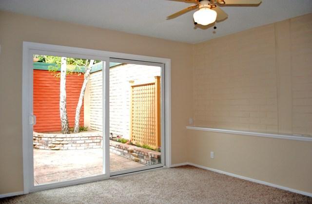 203 Aurora Ave, Davis, CA 95616 photo 19