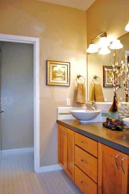 203 Aurora Ave, Davis, CA 95616 photo 8