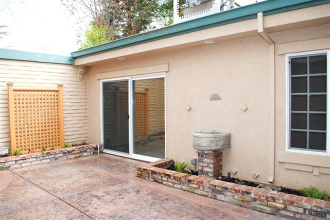 203 Aurora Ave, Davis, CA 95616 photo 22