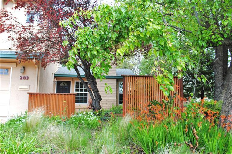 203 Aurora Ave, Davis, CA 95616 photo 2