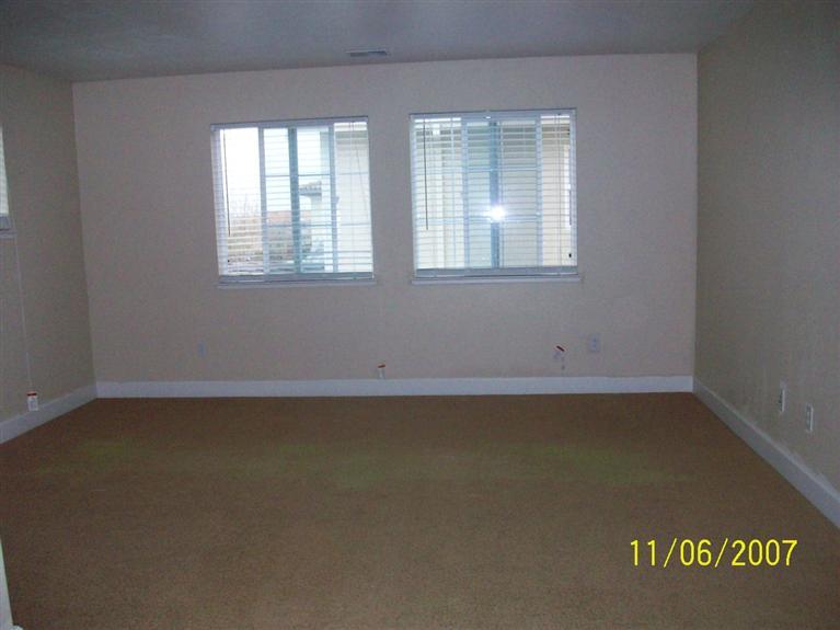 1516 Phlox Dr, Patterson, CA 95363 photo 14