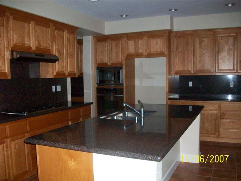 1516 Phlox Dr, Patterson, CA 95363 photo 5
