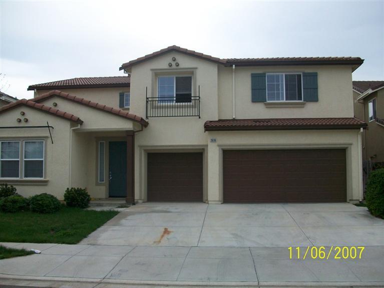 1516 Phlox Dr, Patterson, CA 95363 photo 1