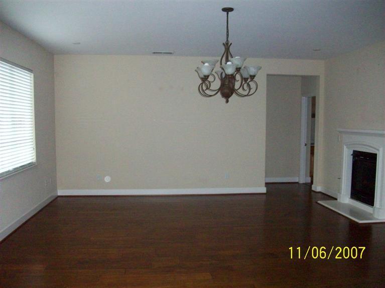 1516 Phlox Dr, Patterson, CA 95363 photo 7