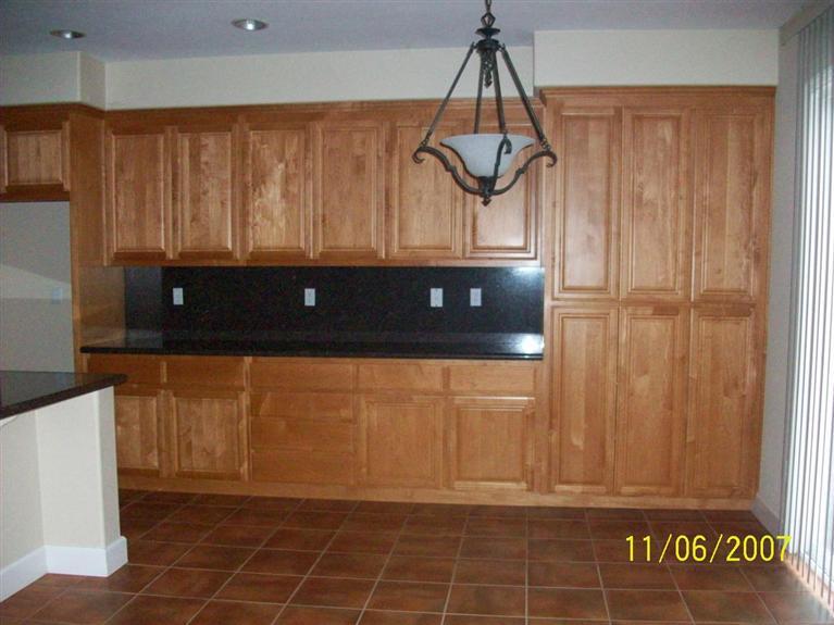 1516 Phlox Dr, Patterson, CA 95363 photo 6