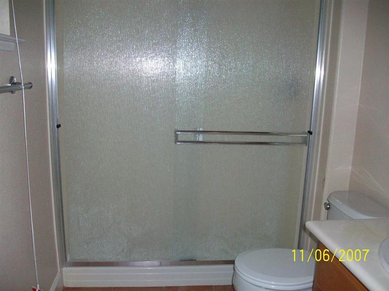 1516 Phlox Dr, Patterson, CA 95363 photo 9