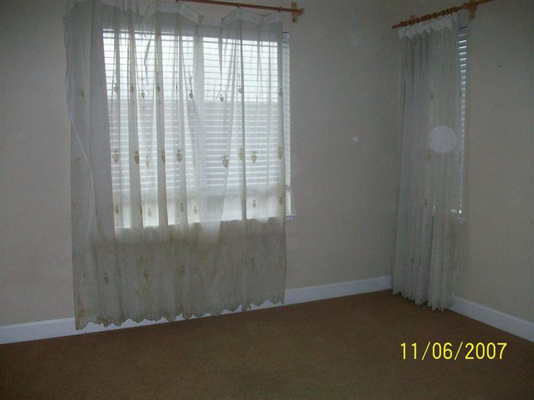 1516 Phlox Dr, Patterson, CA 95363 photo 8