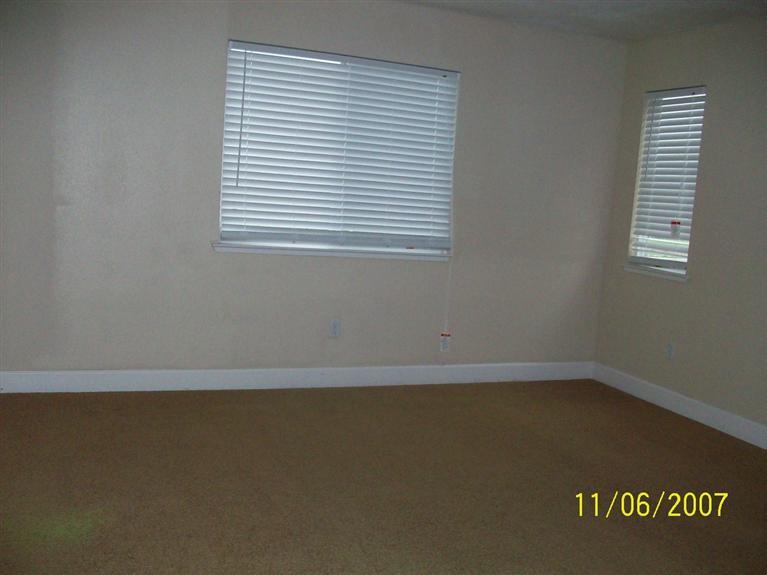 1516 Phlox Dr, Patterson, CA 95363 photo 11
