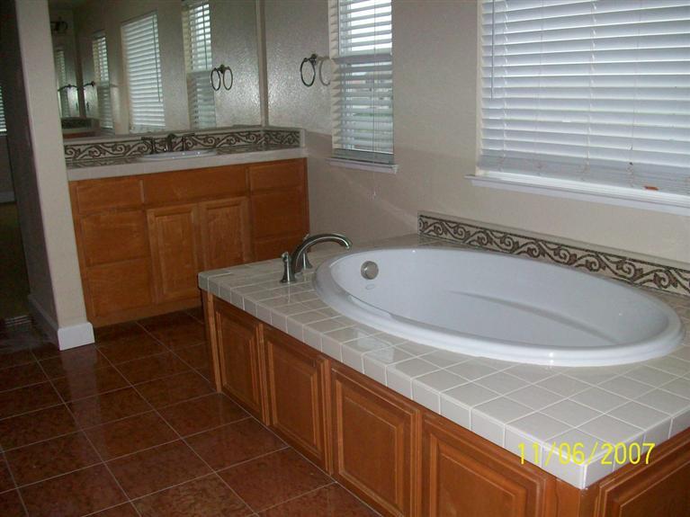 1516 Phlox Dr, Patterson, CA 95363 photo 12