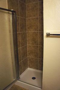 3105 Pembroke Dr, Modesto, CA 95350 photo 16