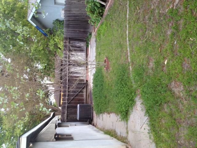 3105 Pembroke Dr, Modesto, CA 95350 photo 19