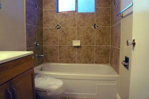 3105 Pembroke Dr, Modesto, CA 95350 photo 14