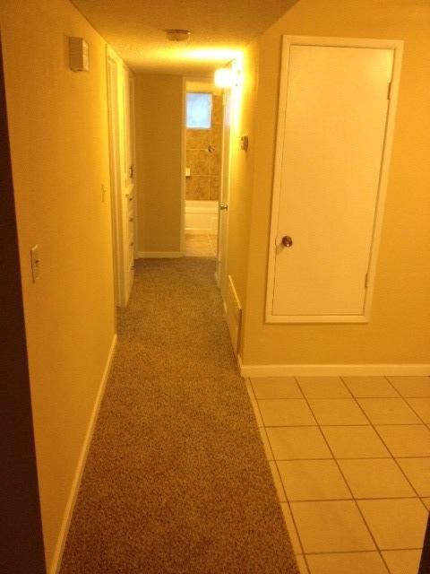 3105 Pembroke Dr, Modesto, CA 95350 photo 6