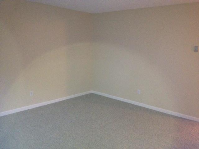 3105 Pembroke Dr, Modesto, CA 95350 photo 7