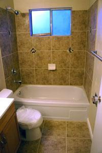 3105 Pembroke Dr, Modesto, CA 95350 photo 8