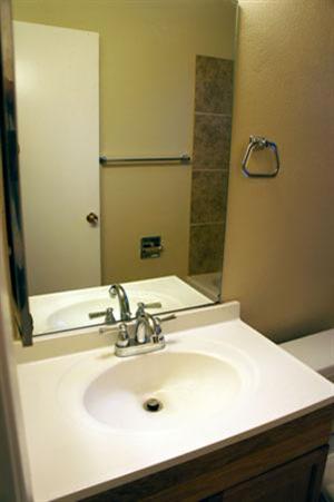 3105 Pembroke Dr, Modesto, CA 95350 photo 13