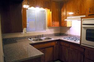 3105 Pembroke Dr, Modesto, CA 95350 photo 17