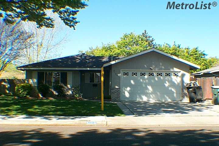 3105 Pembroke Dr, Modesto, CA 95350 photo 1
