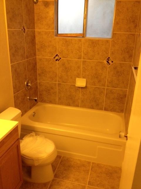 3105 Pembroke Dr, Modesto, CA 95350 photo 9