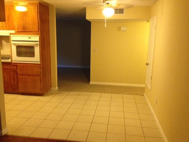3105 Pembroke Dr, Modesto, CA 95350 photo 3