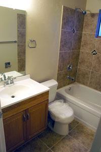 3105 Pembroke Dr, Modesto, CA 95350 photo 15