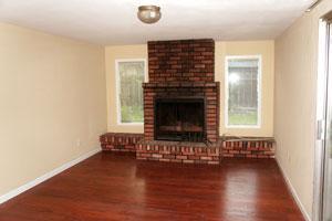 3105 Pembroke Dr, Modesto, CA 95350 photo 4