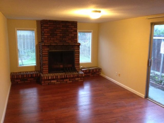 3105 Pembroke Dr, Modesto, CA 95350 photo 5