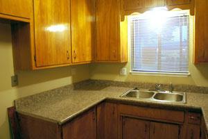 3105 Pembroke Dr, Modesto, CA 95350 photo 12