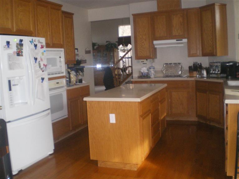 3700 Havenhurst Ct, Modesto, CA 95355 photo 9