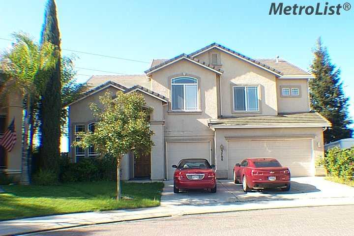 3700 Havenhurst Ct, Modesto, CA 95355 photo 1