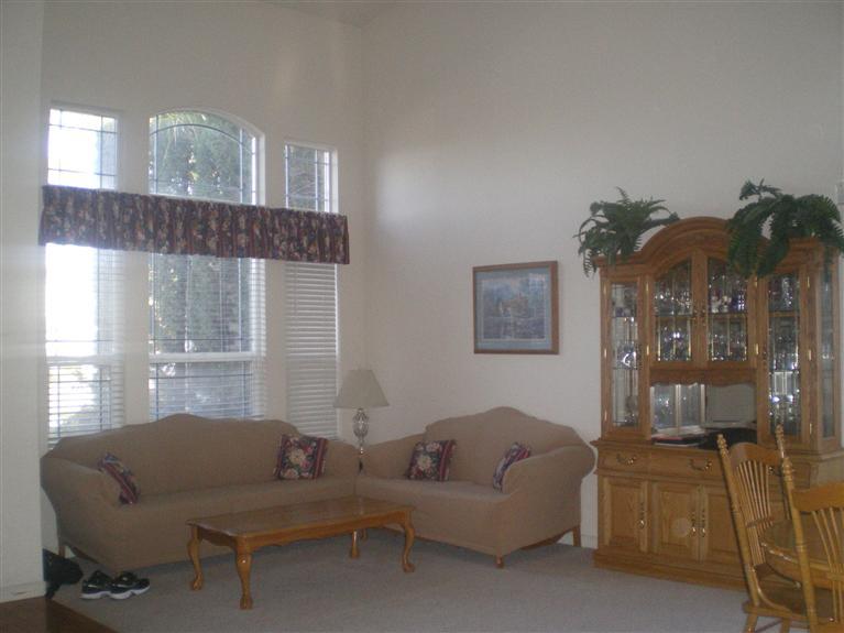 3700 Havenhurst Ct, Modesto, CA 95355 photo 2