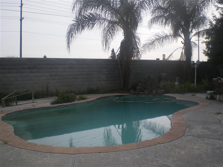 3700 Havenhurst Ct, Modesto, CA 95355 photo 17