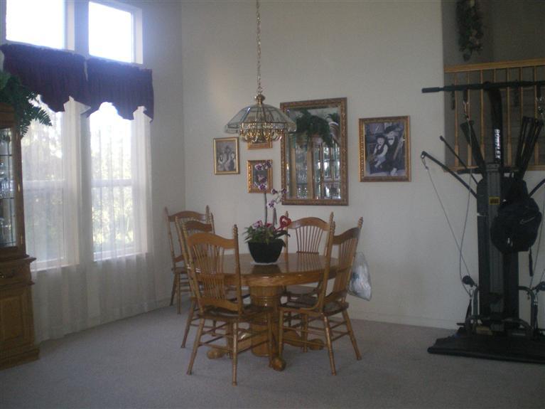 3700 Havenhurst Ct, Modesto, CA 95355 photo 3