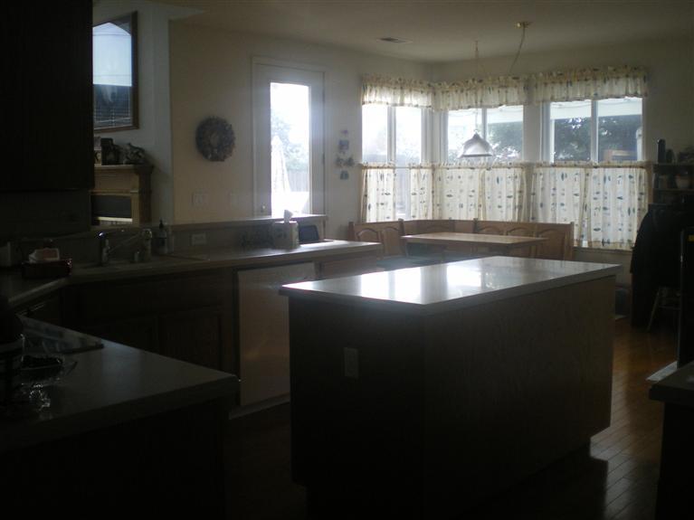 3700 Havenhurst Ct, Modesto, CA 95355 photo 7
