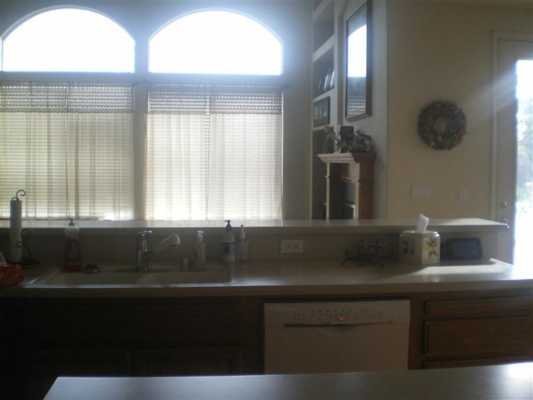 3700 Havenhurst Ct, Modesto, CA 95355 photo 8