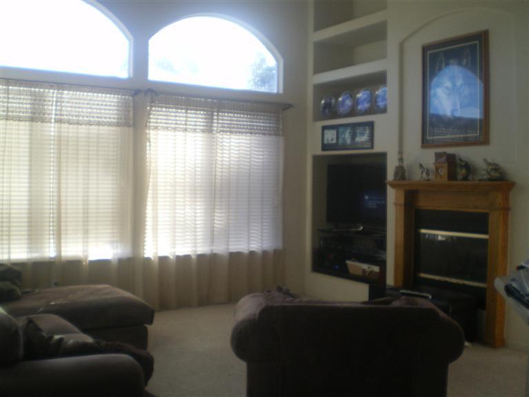 3700 Havenhurst Ct, Modesto, CA 95355 photo 4