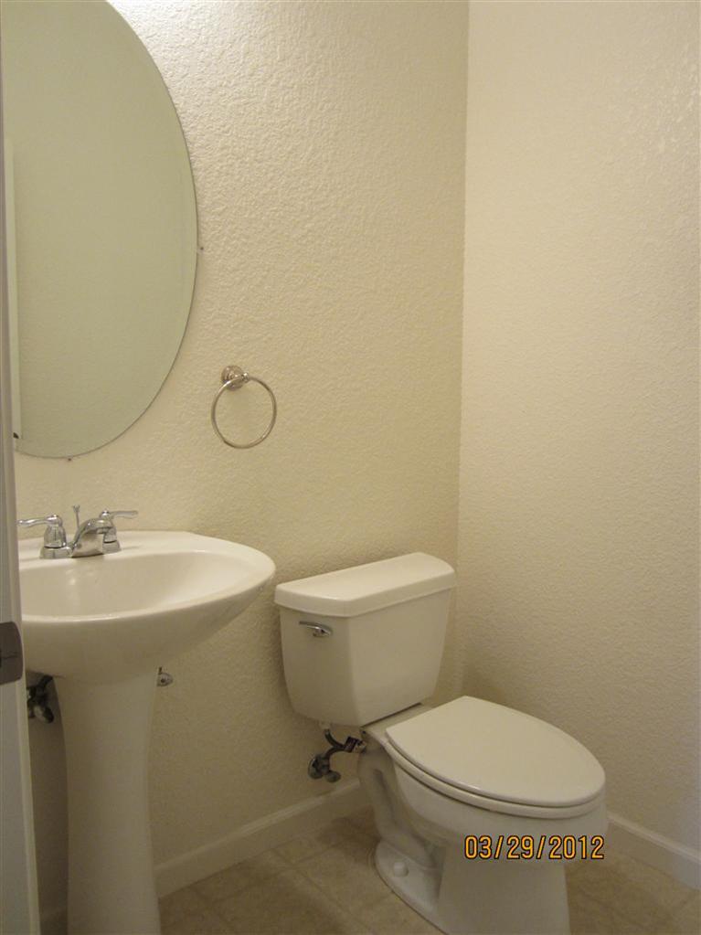 2952 Essie Way, Modesto, CA 95355 photo 15