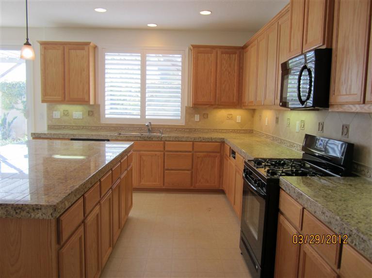 2952 Essie Way, Modesto, CA 95355 photo 4