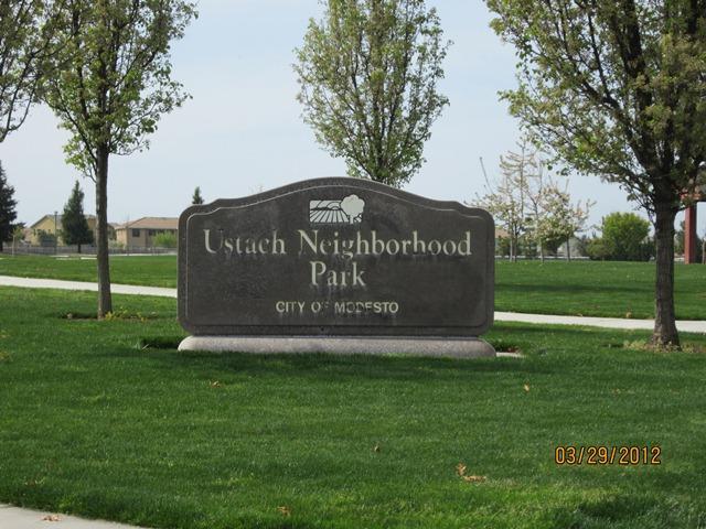 2952 Essie Way, Modesto, CA 95355 photo 17